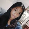 mksi_mexxluxxz