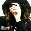 user3659950747456