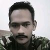 suroso.krajan2