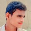 muhammad.raees824