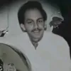 p__4n