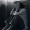 z7j1_7