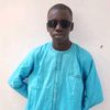 alhadji.kot