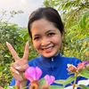 Jivit Knongprey