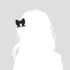 cutee_rizzk
