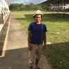 randy.paran3