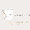 shopwithcee.ng