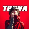 thiwa__xs
