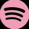 _songlyrics21