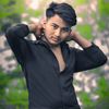 killer__bhagwati