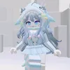 rinaapps