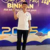 lm.nguyn0128