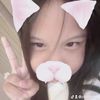 pinny__3