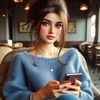asma.almagsby