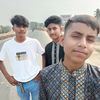 rhk.manik4
