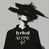 lyricalalone88