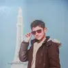 farmanshabirrana23