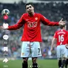 hossam.king185