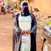 mme.haidara971524