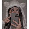 user79256178476906