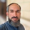 hajirullah.yusufzai1