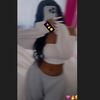 gabriela09900000