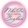 user34111934213