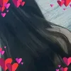 samira18643