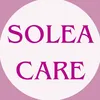 solea.care
