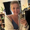 ellebrownauthor