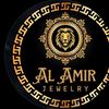 elamir.jewelry