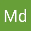 md.rony5022