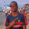 ogancymoney4001