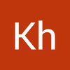 kh.dz41