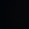 rody_alaa4
