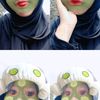nrullll_678