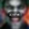 fernando22132213