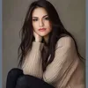 excellentfairy17