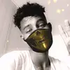 user8001156152155