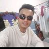 user3871484304194