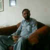 user9912272003075