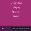 user13934823965746