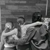 nclbellaxxx