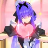 allgamer_nood