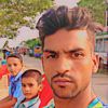.ashik905