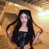 .mimiswifee