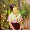 _chuotcon05_