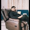 salmanbhatti555b