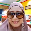 putri_panyalai22