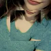 azul_rojas15